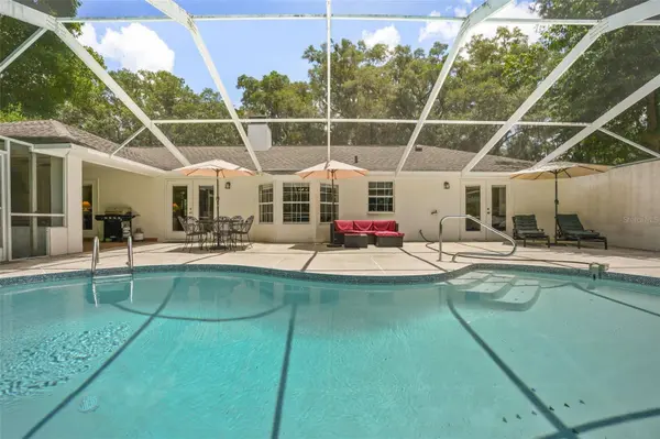 22 WOOD RIDGE DR, Ocala, FL 34482