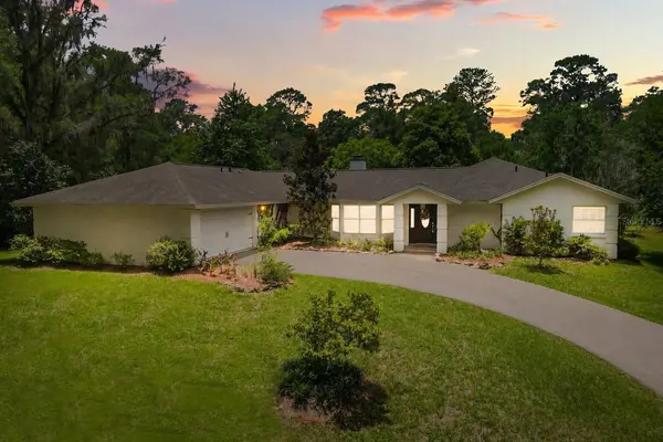22 WOOD RIDGE DR