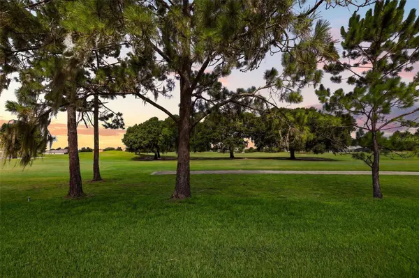 29925 CYPRESS POINTE, Tavares, FL 32778