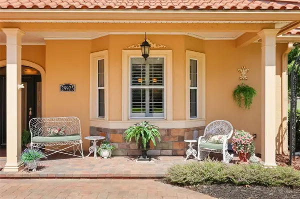 29925 CYPRESS POINTE, Tavares, FL 32778