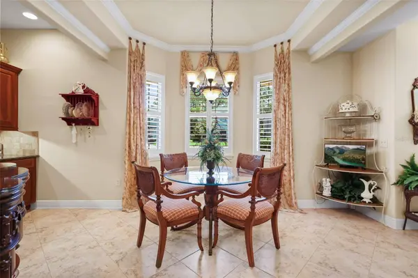 29925 CYPRESS POINTE, Tavares, FL 32778