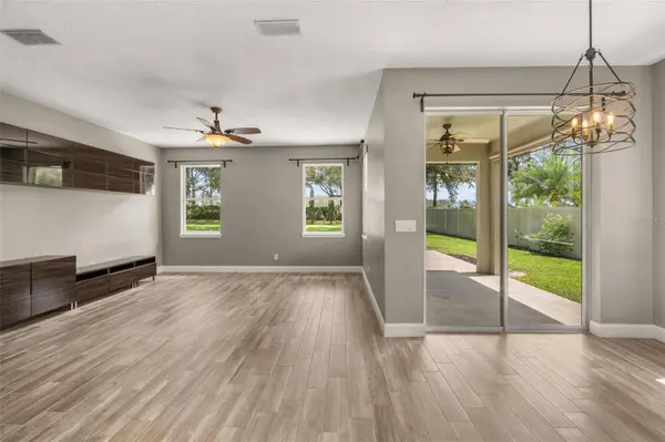 34126 FORTUNADO ST, Sorrento, FL 32776