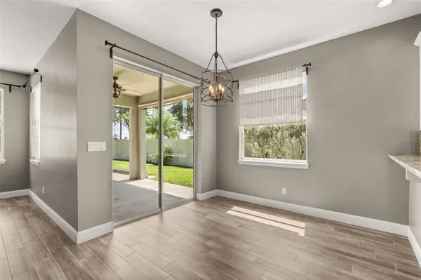 34126 FORTUNADO ST, Sorrento, FL 32776