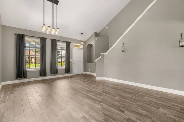 34126 FORTUNADO ST, Sorrento, FL 32776