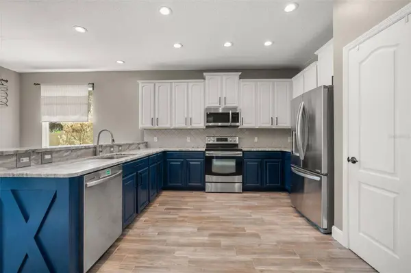 34126 FORTUNADO ST, Sorrento, FL 32776