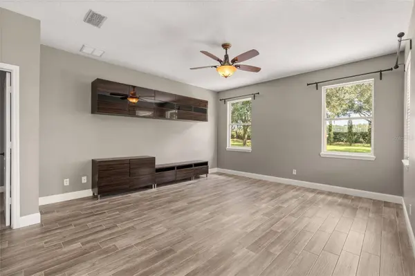34126 FORTUNADO ST, Sorrento, FL 32776