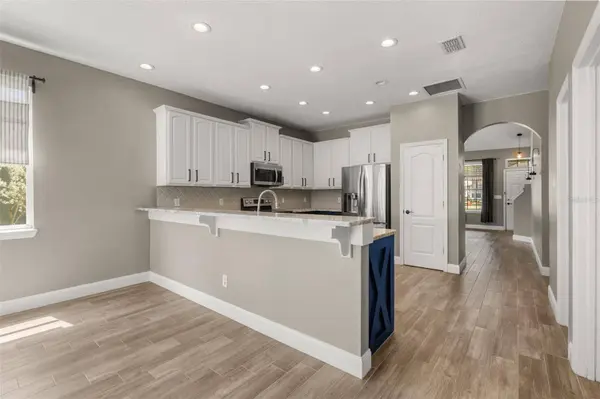 34126 FORTUNADO ST, Sorrento, FL 32776