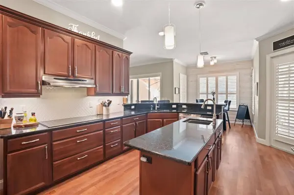 15828 CHESTNUT LN, Tavares, FL 32778