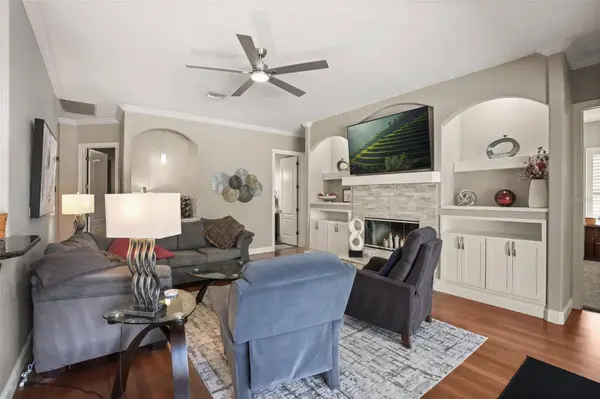 15828 CHESTNUT LN, Tavares, FL 32778