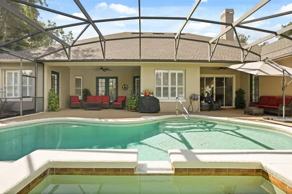 15828 CHESTNUT LN, Tavares, FL 32778