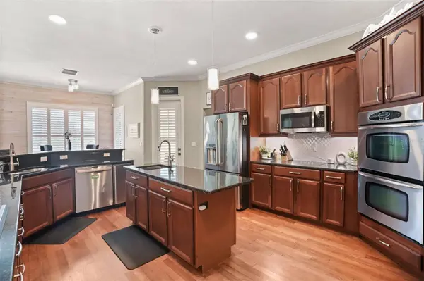 15828 CHESTNUT LN, Tavares, FL 32778