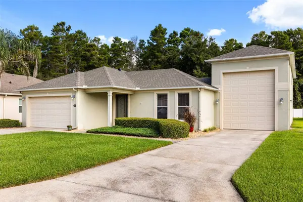 4711 HERITAGE TRL, Leesburg, FL 34748