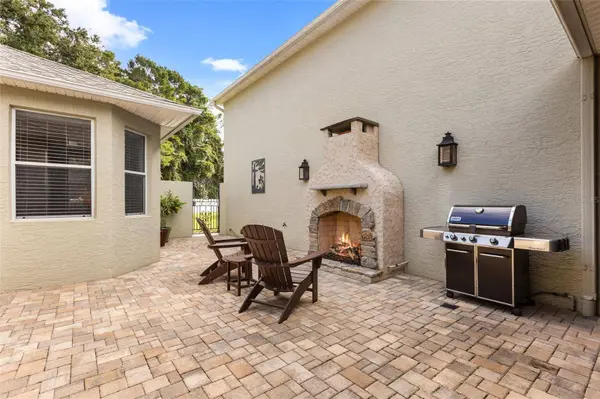 4711 HERITAGE TRL, Leesburg, FL 34748