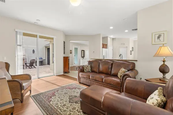 4711 HERITAGE TRL, Leesburg, FL 34748