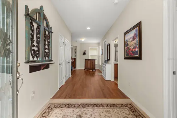 4711 HERITAGE TRL, Leesburg, FL 34748