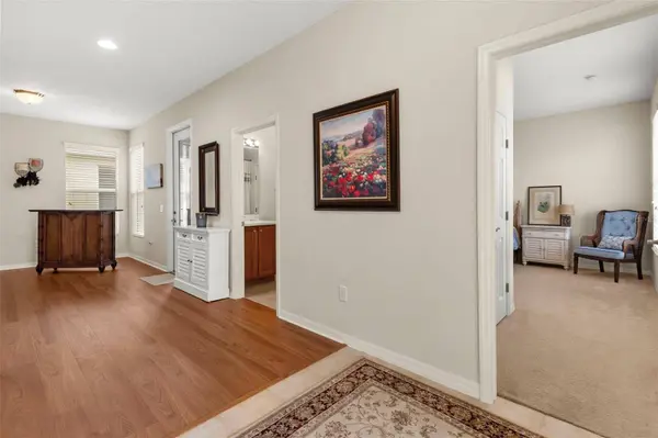 4711 HERITAGE TRL, Leesburg, FL 34748