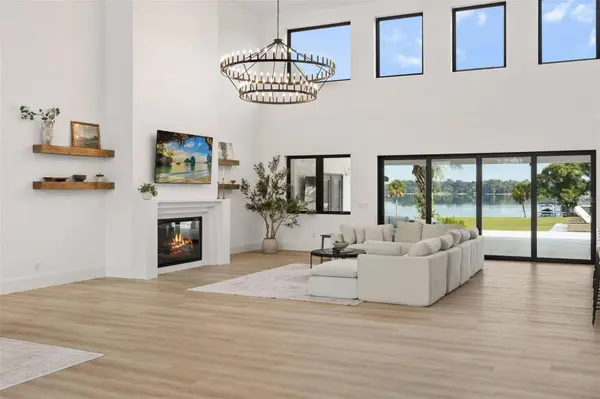 7703 SADLER RD, Mount Dora, FL 32757