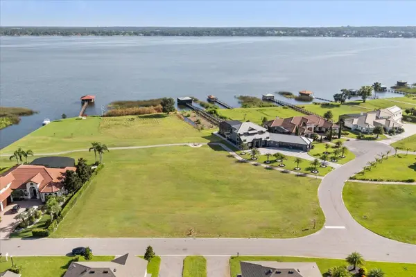 29901 OSPREY CT, Tavares, FL 32778