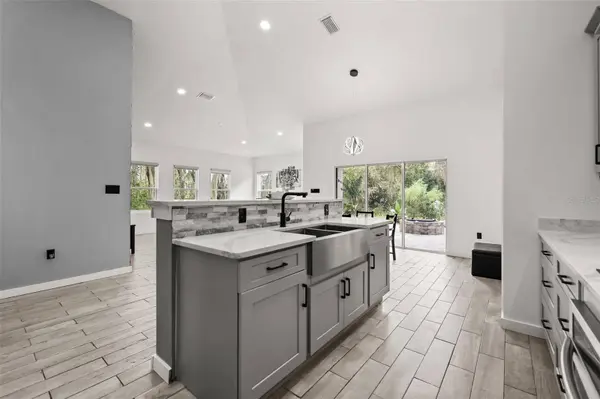1333 TALLAHASSEE CT, Poinciana, FL 34759