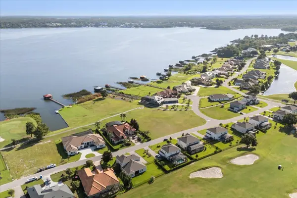 17707 SAWGRASS RUN, Tavares, FL 32778