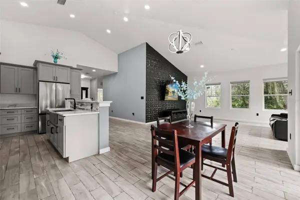 1333 TALLAHASSEE CT, Poinciana, FL 34759
