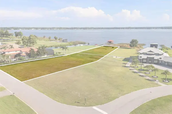 17707 SAWGRASS RUN, Tavares, FL 32778
