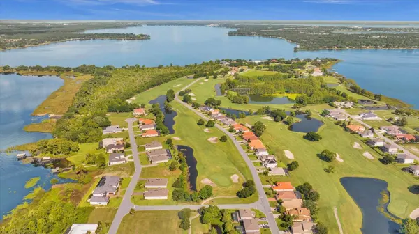 17707 SAWGRASS RUN, Tavares, FL 32778