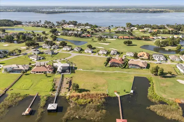29901 OSPREY CT, Tavares, FL 32778