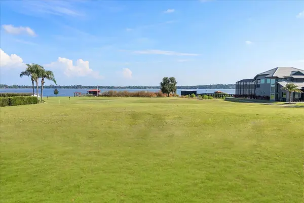17707 SAWGRASS RUN, Tavares, FL 32778