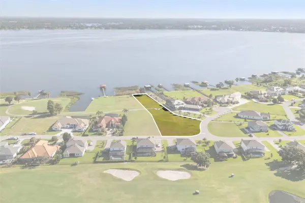 29901 OSPREY CT, Tavares, FL 32778