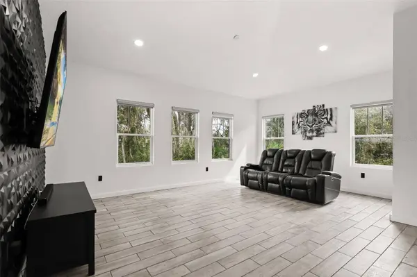 1333 TALLAHASSEE CT, Poinciana, FL 34759