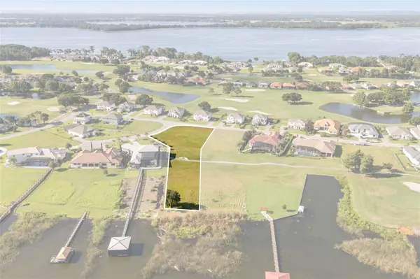 29901 OSPREY CT, Tavares, FL 32778