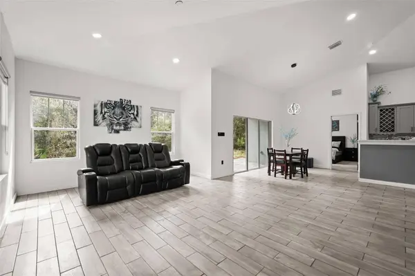 1333 TALLAHASSEE CT, Poinciana, FL 34759