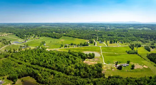 0 Salem Valley Rd, Ringgold, GA 30736