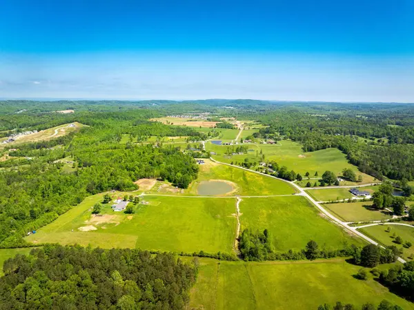 0 Salem Valley Rd, Ringgold, GA 30736