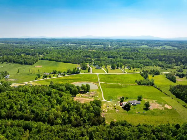 0 Salem Valley Rd, Ringgold, GA 30736