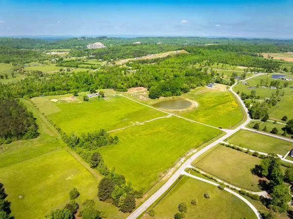 0 Salem Valley Rd, Ringgold, GA 30736