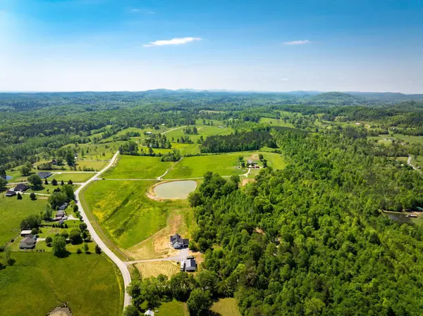 0 Salem Valley Rd, Ringgold, GA 30736