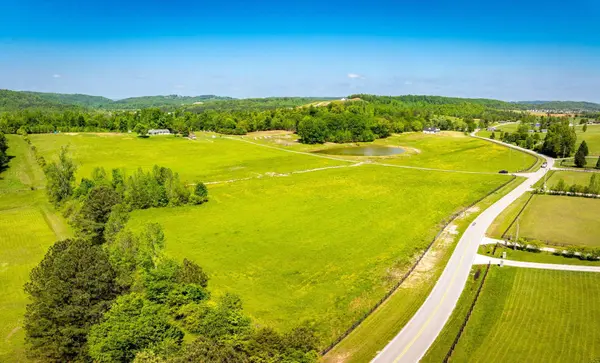 0 Salem Valley Rd, Ringgold, GA 30736