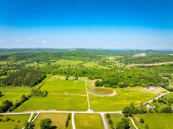 0 Salem Valley Rd, Ringgold, GA 30736