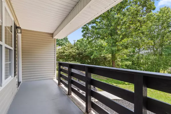 506 Condra RD, Ringgold, GA 30736