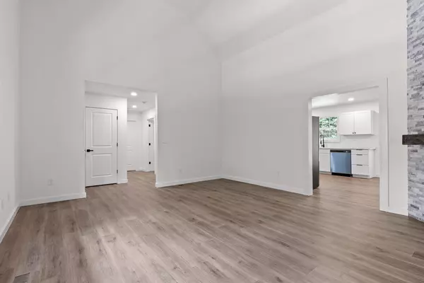 506 Condra RD, Ringgold, GA 30736