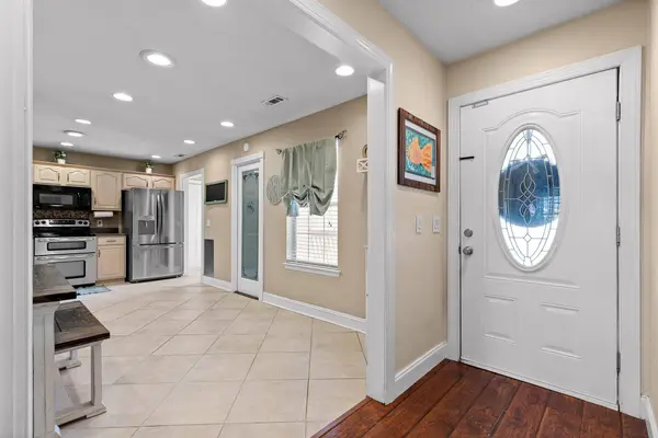 93 Pepper Corn LN, Rossville, GA 30741