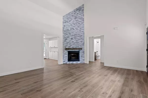 506 Condra RD, Ringgold, GA 30736