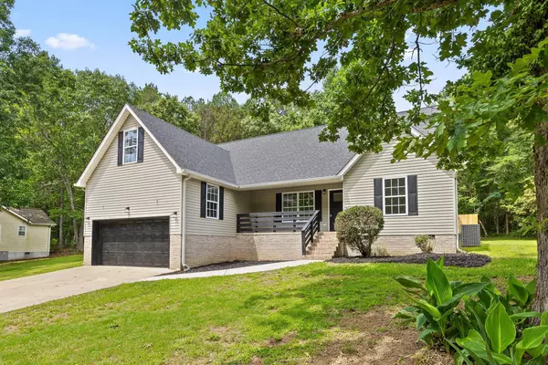 506 Condra RD, Ringgold, GA 30736