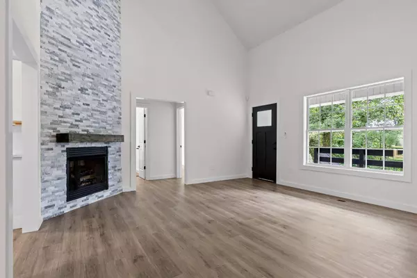 506 Condra RD, Ringgold, GA 30736