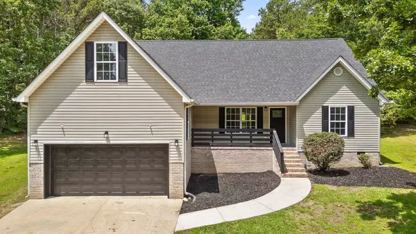 506 Condra RD, Ringgold, GA 30736