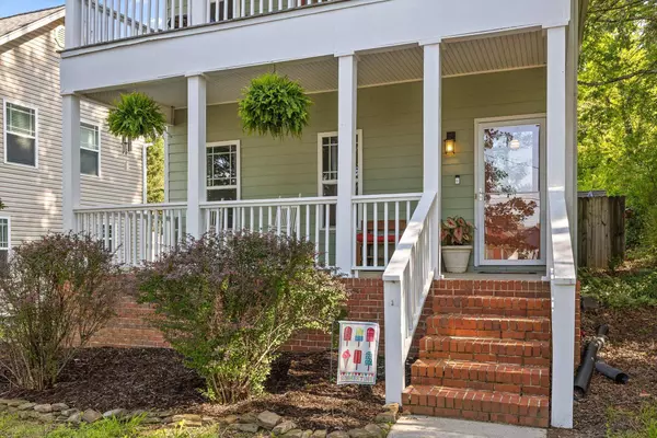 323 Bell AVE, Chattanooga, TN 37405