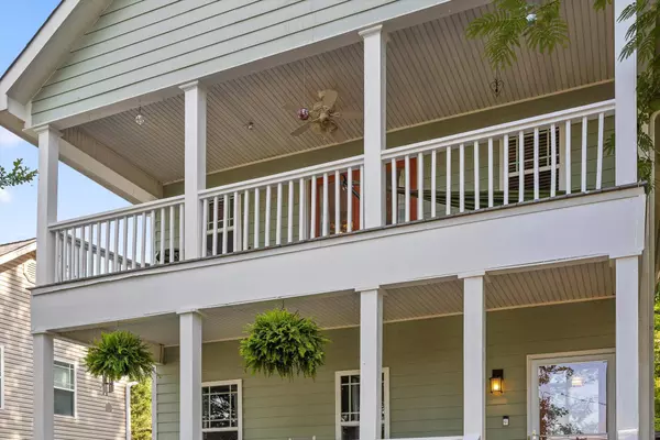 323 Bell AVE, Chattanooga, TN 37405