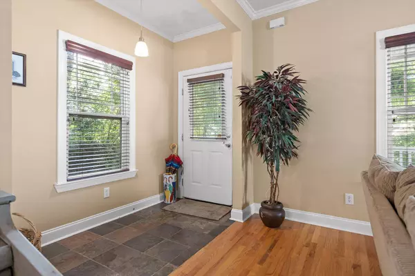 323 Bell AVE, Chattanooga, TN 37405